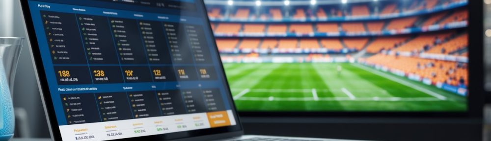 Tips Menang Taruhan Bola Mix Parlay: Strategi Efektif untuk Kemenangan