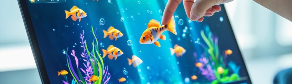 Slot Gacor Hari Ini: Temukan Kesempatan Menang Besar!