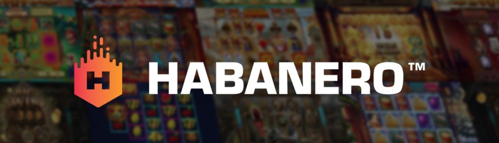 Jackpot Besar Slot Habanero: Peluang Menang yang Menggiurkan