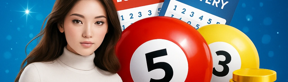 Toto Togel Singapore 4D